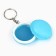 Lip gloss with the suspension "You are beautiful", 10 g