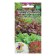Seeds mixture of salad "Bright vitamins", 0.25 g