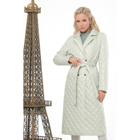 Women's coat "upper level", size 50