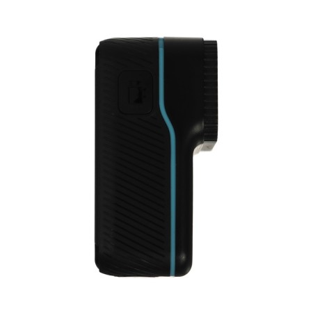 DVR Inspector Mini, 1080p, Wi-Fi, AKB 900 mAh-6
