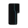 DVR Inspector Mini, 1080p, Wi-Fi, AKB 900 mAh
