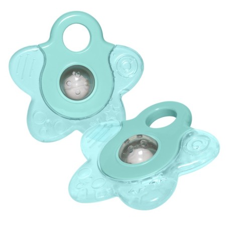 Water Relapper "Star"-3
