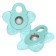 Water Relapper "Star"