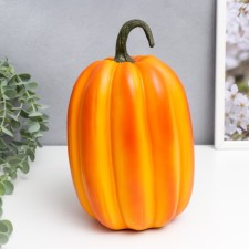 Polystone souvenir 