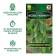 Cucumber seeds "Funny Dwarves", F1, 10 pcs.