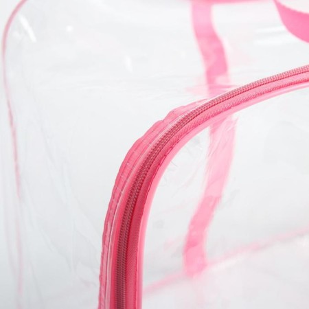 Bag in the maternity hospital "Swans"-3