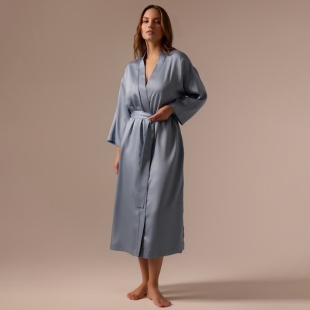 Home Women's Home SL Home p. XL, blue-2