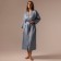 Home Women's Home SL Home p. XL, blue