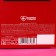 Marmalade acute “fiery desires” with chili pepper, 60 g. (18+)