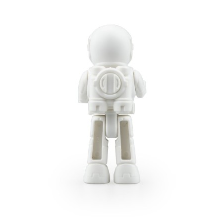 Toy Astropod "Mission: Moonstone"-12