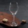 Glass for the wine "Slag Empress", 360 ml