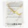 Funny in the soft cover A6+, 100 sheets "You can change everything"