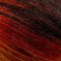 Yarn "Angora Gold Batik" 20% wool, 80% acrylic 550m/100g (2626)