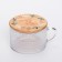 Circle "heat and comfort", 450 ml