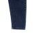 Women's jeans modeling Conte Elegant Skinny, size S, color Washed Indigo