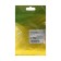 Single Luazon Lighting "Antei", 16 a, hidden, with salary, white