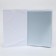 Folder for documents, Disney, 8 files, a4