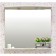 Sanflor mirror "Sophie 85"