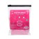 Reusable diaper M&B “Princess”, 3-15 kg, pink