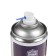 AGAT SILVERLINE, 520ml