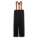 Warm trousers for a boy, height 170 cm