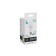 LED LED ELEMENTARY 30W A67 4100K neutr. Bel. E27 2360LM GAUSS 73229