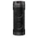 Musical Center Telefunken SM-PS4304 (Black)