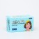 SHE’S EVERYDAY GASS DAY HYGIENICAL, 40 pcs