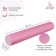 Massage roller SANGH, 90x14 cm, color mix