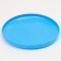 Flying Blue Frisby Blue, 23 cm