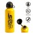 500 ml