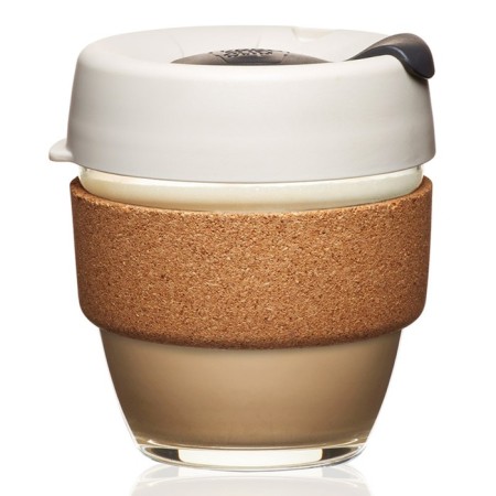 Keep Cup Filter Limited mug, 227 ml-1
