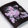 Busmaker on the button, 28 cards, the color is black