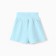 Bloom Baby shorts, height 62 cm, blue