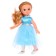 Doll "Elya 4", 30.5 cm