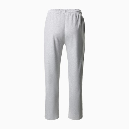 Sports Men's Diromm Size size 50, color gray color-9