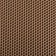 Rug EVA Universal Grand Caratt, honeycomb 43 x 62 cm, brown