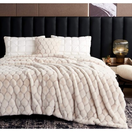 Pillowcase "Adriana" No. 8, size 45x45 cm-1