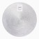 Napkin Serving shares tsex. Serebro, D 38 cm
