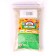 Sand for children's creativity Color Sand, light beige 500 g
