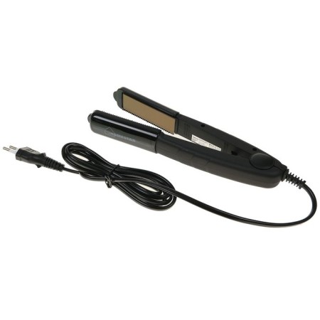 Rectifier Homestar HS-8006, 35 watts, aluminum coating, 220 ° C, black-2