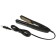 Rectifier Homestar HS-8006, 35 watts, aluminum coating, 220 ° C, black