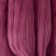Fasting wool 100% thin wool 50g (1168-dark amaranth)