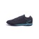 Beats football atemi SBA-003 Turf, gray/ turquoise color, size 40