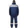 Insulated costume "15-3-8", size 44-46, height 182-188