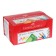 Zapochilok 1 hole with Faber-Castell 5815 Mix*5 colors, fluorescent colors