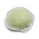 Case for cabbage, elastic band, spanbond 12 g/m², white, 10 pcs., Greengo