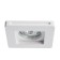 Ceiling light invisible A9214PL-1WH
