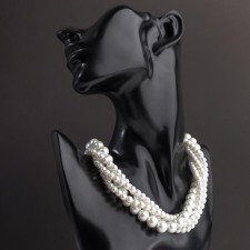 Beads 