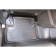 Rugs in the salon Mazda CX-7 2010-2016, 4 pcs. (polyurethane)